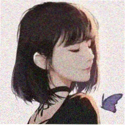 观众午休两集党头像